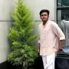 Sandeep Kumar