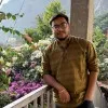 Rahul Saini