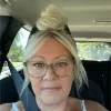 Jacqueline Moon