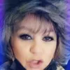 Jacquelyne Dudley