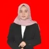 Mahdarina SE