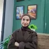 Narmin Aliyeva