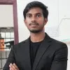 Dhanji kumar