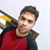 Lilesh Gholekar