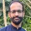 Muhammad Junaid Ch