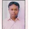 Malkeet singh