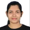 SWETHA