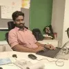 Sathiyamoorthi