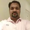 Akshay Kulkarni