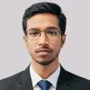 Nafiz Al Turabi