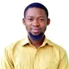 Lawal Abdulbaaqiy