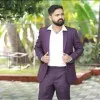 Jithin Dev