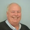 Michael Steitzer AIA