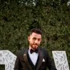 Ahmed Shehata