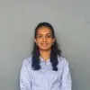 Meghana