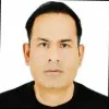 Zeeshan Naveed
