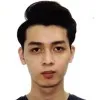 Ong Zhi Yong