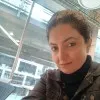 Narges Oraghiardebili