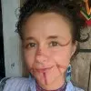 Stefany Cavanzo Amador