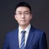 Daniel Huang