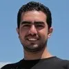 Ahmed Faid