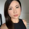 Fay Liang