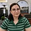 Ezgi Demirci