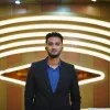Tanzil Fahim