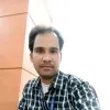Hemant Sahay