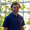 Nicholas Varner