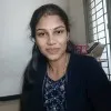 Chitra Muralibabu