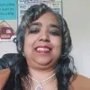 Dorita Lingvay