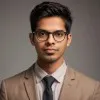 RAKESH KUMAR CHOUHAN