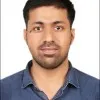 Devesh Chaturvedi
