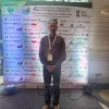 Sanjay kumar lakhera India