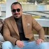 Hany Shohdy