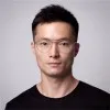 Yiliu Shen