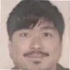 Tin Luu