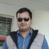Hareesh Keshav