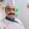 Pancham Lal Yadav