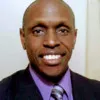 Joseph Lemon