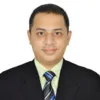 Mohammed Zaheer