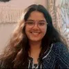 Aatreyi Shukla