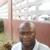 Gbemiga Agboola