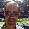 Jeff Stoia