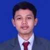 Moh Solahudin Nizam