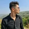 Shreyansh Jain