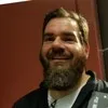 Jeff Reynolds