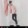 Vikash Kumar