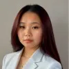 Kiki Liu
